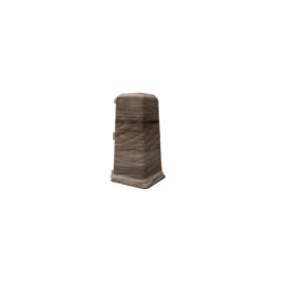 Vilo|External corner (2pcs) ESQUERO 643