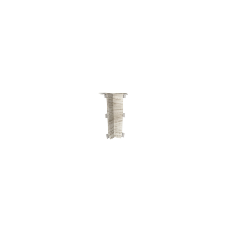 Vilo|Inner corner (2pcs) ESQUERO 681