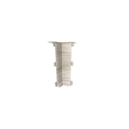 Vilo|Inner corner (2pcs) ESQUERO 681