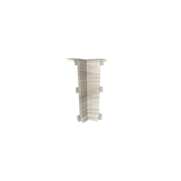 Vilo|Inner corner (2pcs) ESQUERO 681