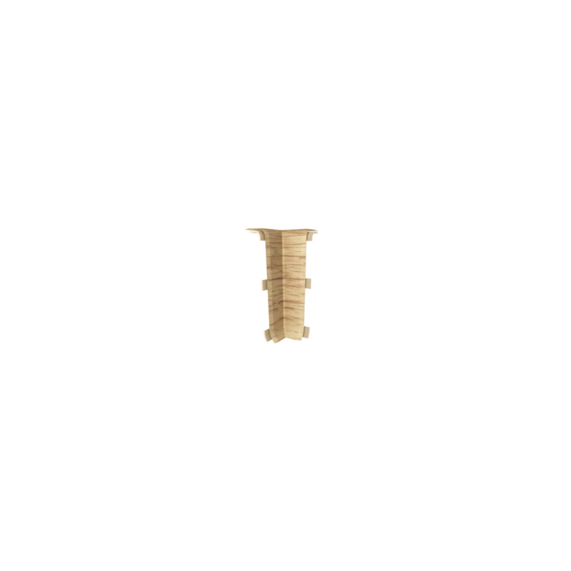 Vilo|Inner corner (2pcs) ESQUERO 682