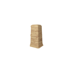 Vilo|External corner (2pcs) ESQUERO 682