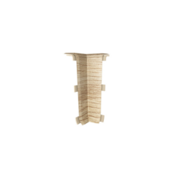 Inner corner (2pcs) ESQUERO 691
