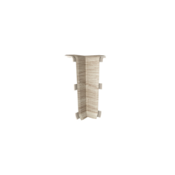 Inner corner (2pcs) ESQUERO 685
