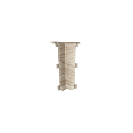 Vilo|Inner corner (2pcs) ESQUERO 685