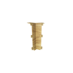 Vilo|Inner corner (2pcs) ESQUERO 686