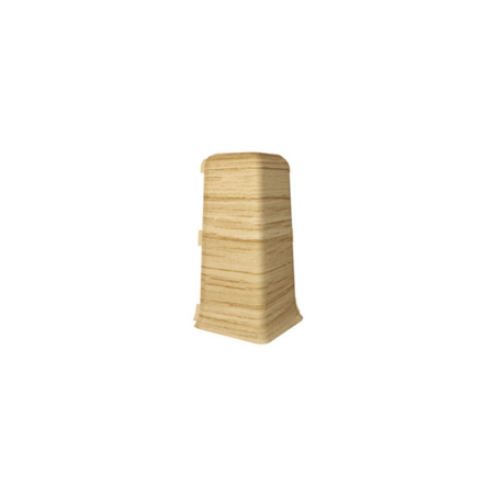 Vilo|External corner (2pcs) ESQUERO 686