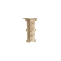 Inner corner (2pcs) ESQUERO 687