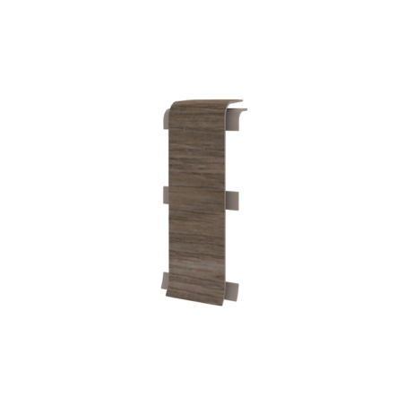 Vilo|ESQUERO 644 skirting board connector