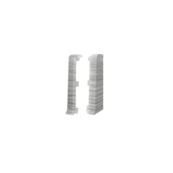 Vilo|End cap for skirting board ESQUERO 620