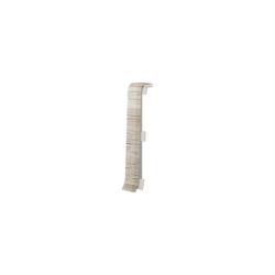 Skirting board plug ESQUERO 681
