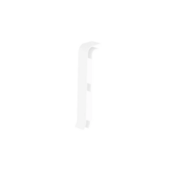 Vilo|End cap for skirting board ESQUERO 601