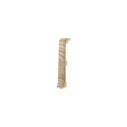 Skirting board plug ESQUERO 687