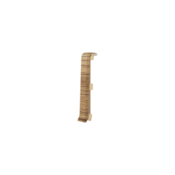 End cap for skirting board ESQUERO 688