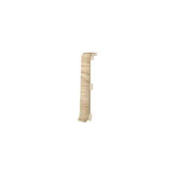 Skirting board plug ESQUERO 691
