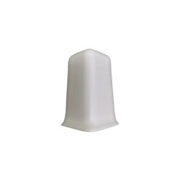 Vilo|External corner (2pcs) ESQUERO DUO 650