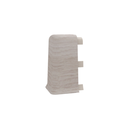 Vilo|External corner (2pcs) ESQUERO DUO 662
