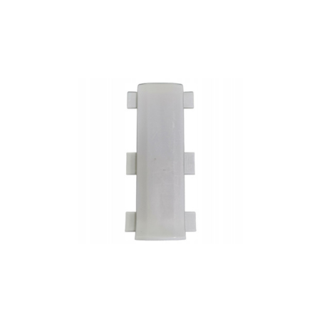 Conector/imbinare plintă ESQUERO DUO 650