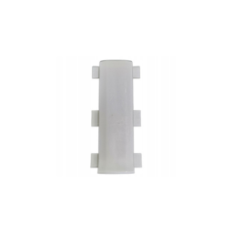Conector/imbinare plintă ESQUERO DUO 650