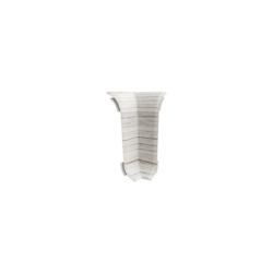 Inner corner (2pcs) FLEX 5134