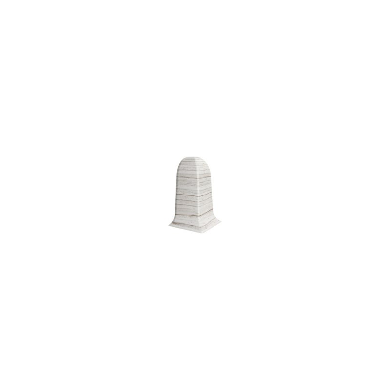 Colt exterior plinta FLEX 5134