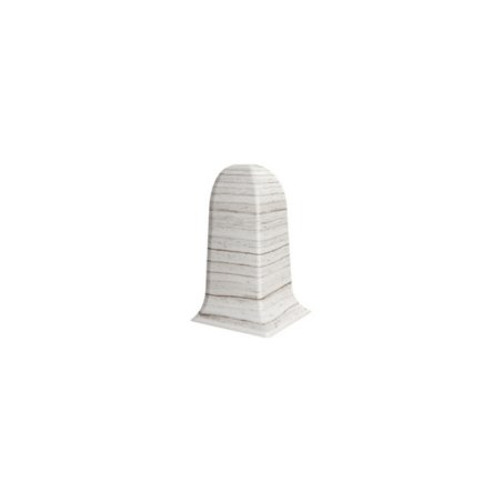 Colt exterior plinta FLEX 5134