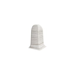 Colt exterior plinta FLEX 5134