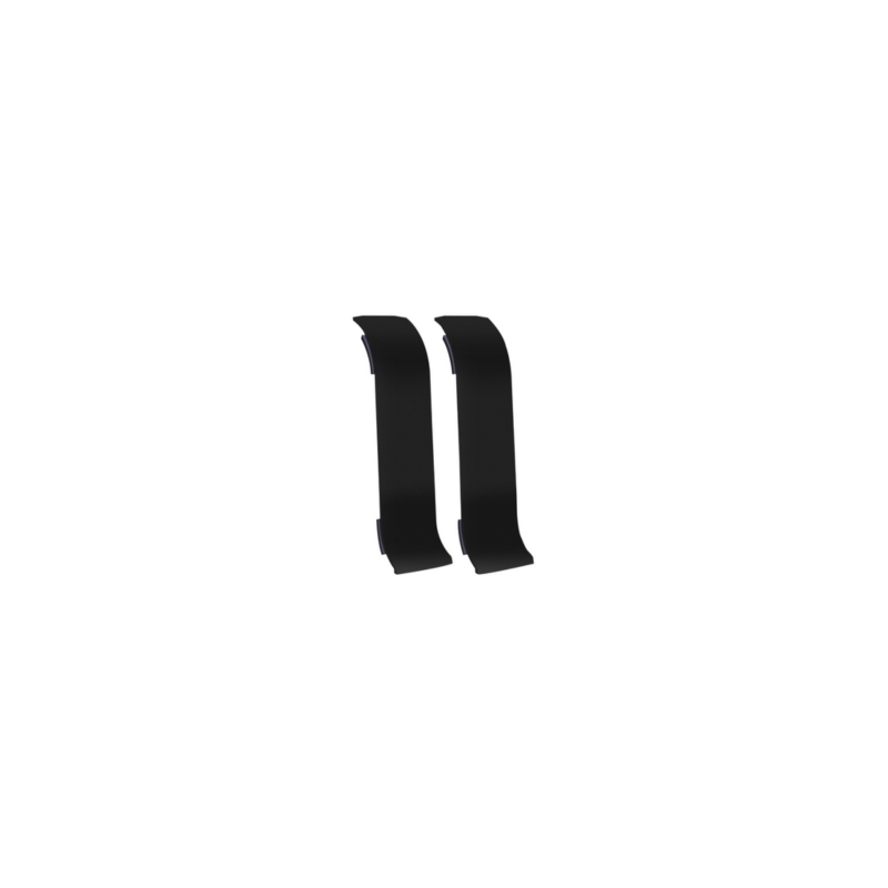 Vilo|FLEX 517 skirting board connector