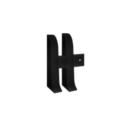 Vilo|FLEX 517 skirting board cap