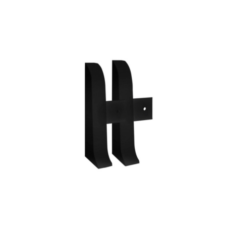 Vilo|FLEX 517 skirting board cap