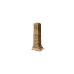Vilo|External corner (2pcs) LINELA 403