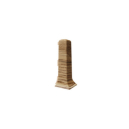 Vilo|Colt exterior plinta Linela 403, Stejar Hamilton