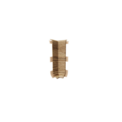 Vilo|Inner corner (2pcs) LINELA 403