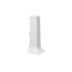 Vilo|External corner (2pcs) LINELA 401