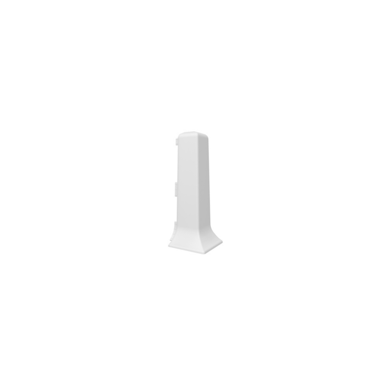 Vilo|External corner (2pcs) LINELA 401
