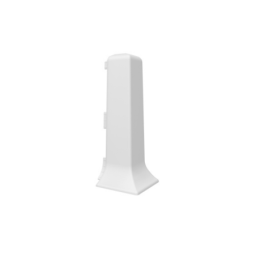 Vilo|External corner (2pcs) LINELA 401