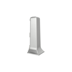 Vilo|External corner (2pcs) LINELA 411