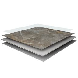Parchet SPC Vilo Marble Skin 60x60 cm – Eleganță și durabilitate