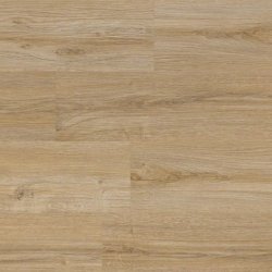 SPC flooring 60x60 PACIFIC OAK (1,44m2 parcel - 4pcs)