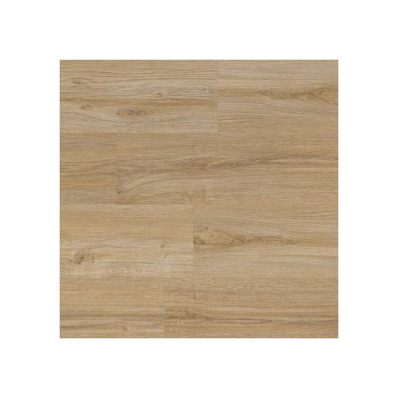 Vilo|SPC flooring 60x60 PACIFIC OAK (1,44m2 parcel - 4pcs)