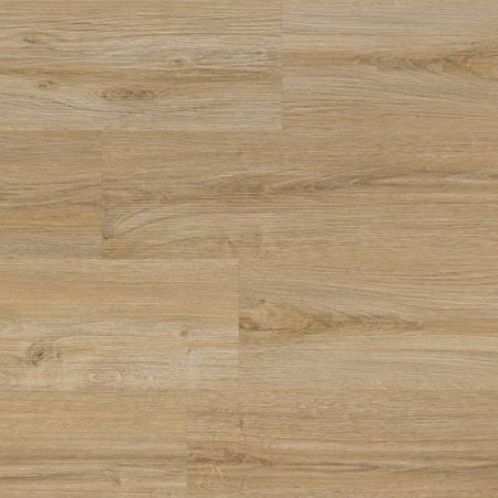 Vilo|SPC flooring 60x60 PACIFIC OAK (1,44m2 parcel - 4pcs)