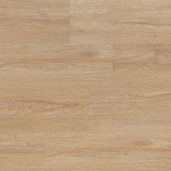 SPC 60x60 PURE OAK flooring (1,44m2 pack - 4pcs)