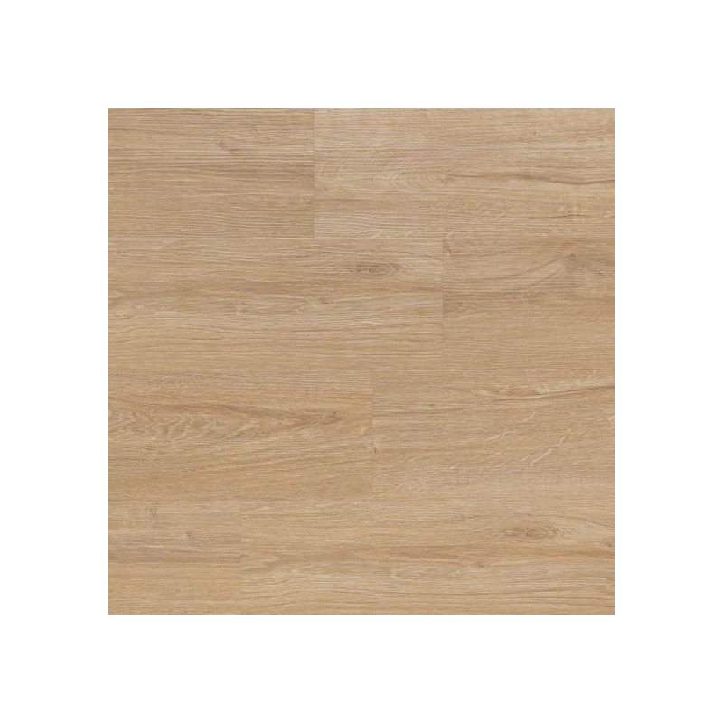 Parchet SPC 60x60 cm  PURE 1,44 m²/pachet - 4 buc|Vilo