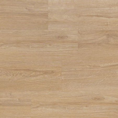 Parchet SPC 60x60 cm  PURE 1,44 m²/pachet - 4 buc|Vilo