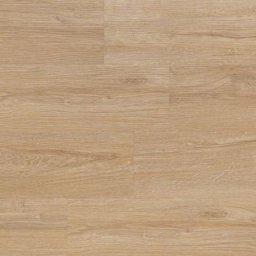 SPC 60x60 PURE OAK flooring (1,44m2 pack - 4pcs)