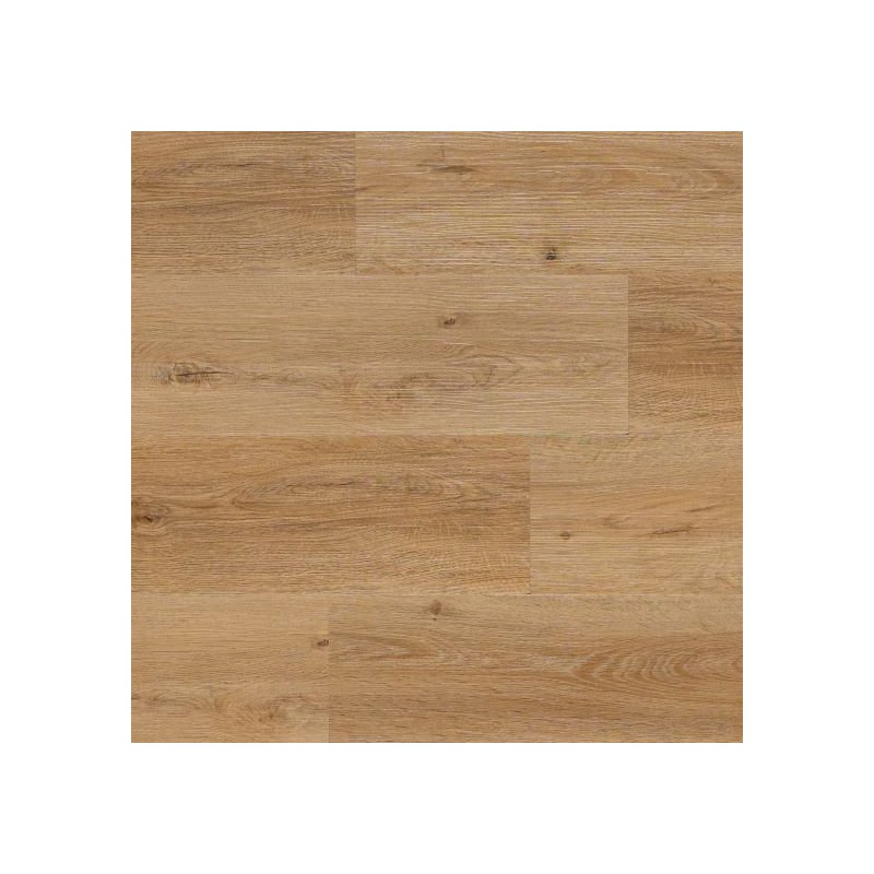  Parchet SPC 60x60 cm HONEY 1,44 m²/pachet - 4 buc|Vilo