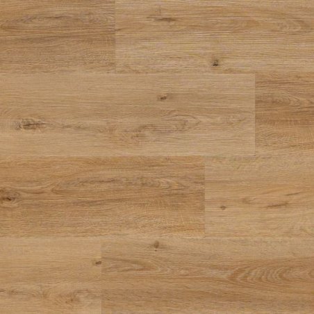  Parchet SPC 60x60 cm HONEY 1,44 m²/pachet - 4 buc|Vilo