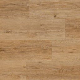 Grīdas segums SPC 60x60 ozols HONEY (1,44m2 gabals - 4 gab.)