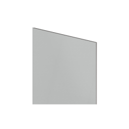 Panel ścienny dekoracyjny XL MESH TOUCH 60 x 265 cm