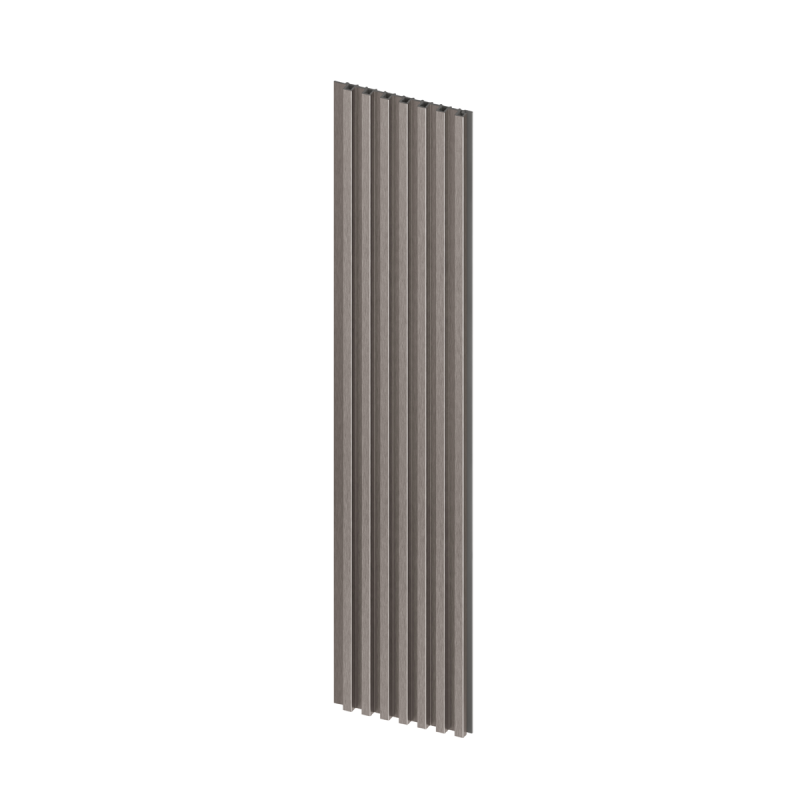 Riflaj MPC, S, ROSE COPPER 14,8 x 265 Cm